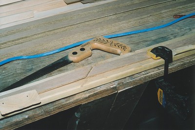 strip jig and saw