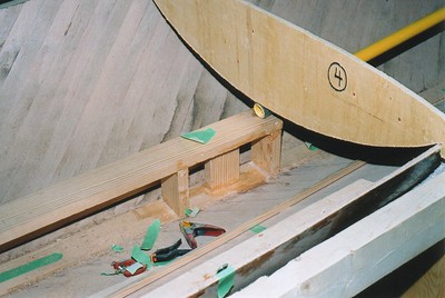 upper king plank 2