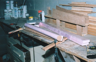 templates