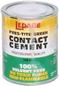 contact cement