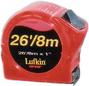 measuring tape