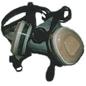 respirator