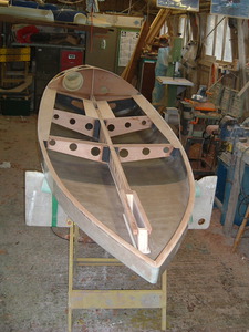 robs boats 3